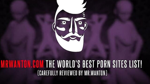 Mr. Wanton's porn site list