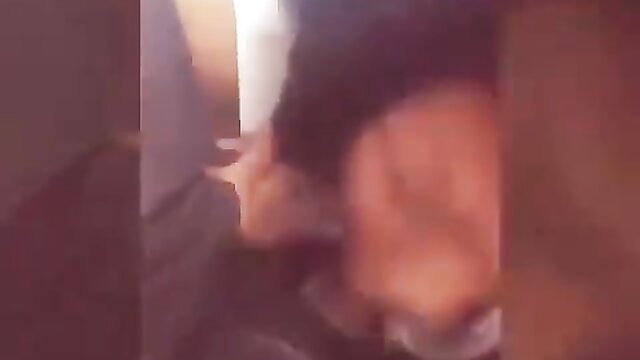 Brittney Jones fucked in courthouse, amateur sex clip thumbnail