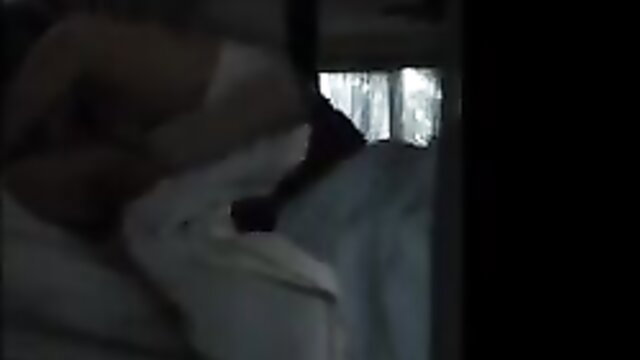 Beautiful wife with saggy tits in natural orgasm closeup
