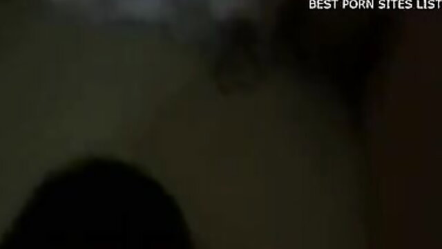 Chukam Natalka free orgasm HD porn video f6 thumbnail