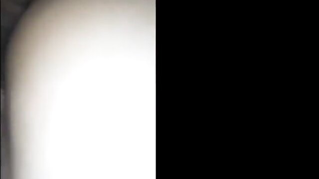 Amateur Turkish girl tight pussy stretched by big cock hurts