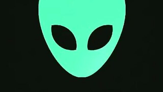 Alien emoji thumbnail for Desi brother fingering sister pussy video
