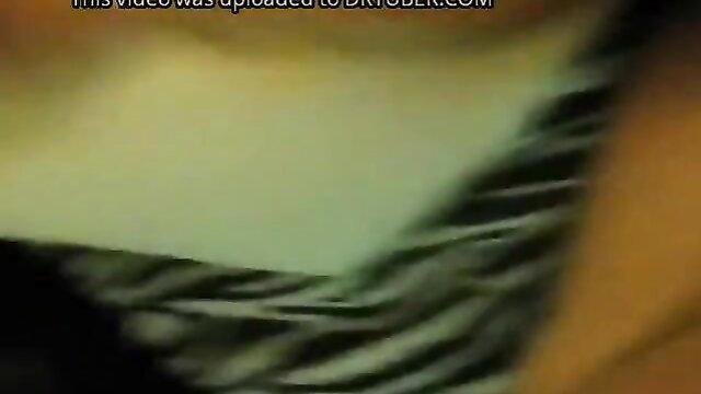 Bakersfield Hooker Loves Cum First Visit - Zebra Print Tease