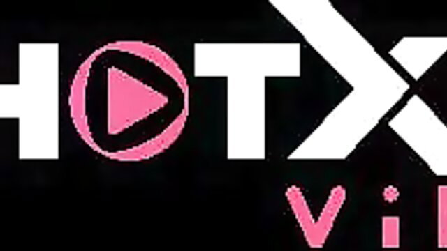 HotVids VIP adult video thumbnail featuring Tejashwi