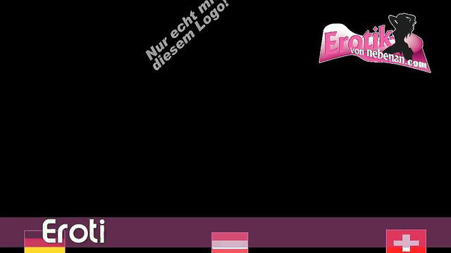German black MILF Erotikvonnebenan brothel userdate thumbnail
