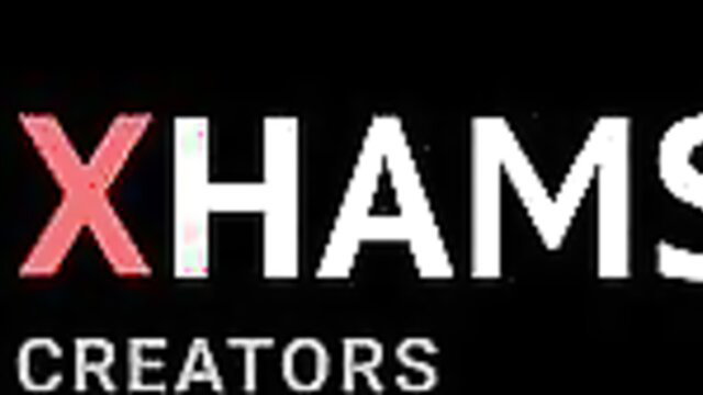 xHamster Creators logo for Desi boy small anal hole gape xxx video