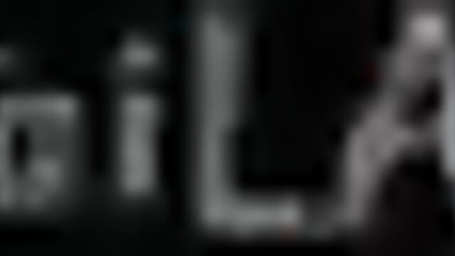 Succubus Rescue Episode 2 blurred hentai thumbnail with demonic girl