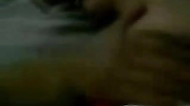 Phat Kitty Arabian brunette wife phat ass fucked hard