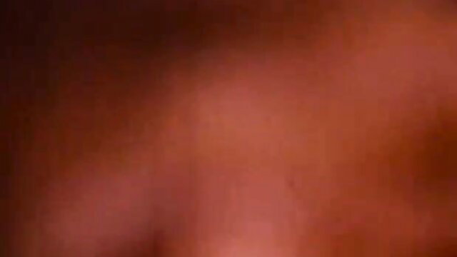 Vintage hardcore trucker fucks blonde plaything closeup