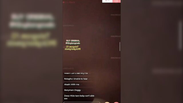 Ruks Khandagale live fuck show part 2, Indian actress nude with man