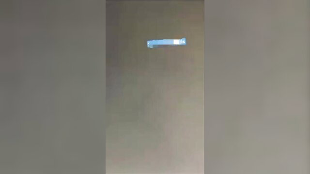 Somali dad punishes stepdaughter with anal in dark bedroom