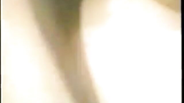 Vintage O.Z. Films 103 Nightschool porn thumbnail, retro adult scene
