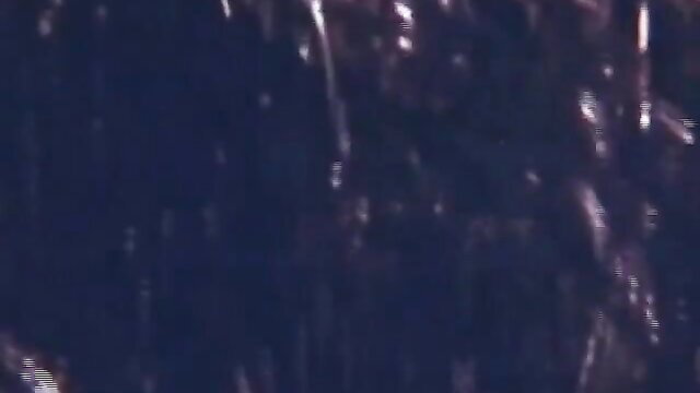 Limited Edition 129 closeup of woman fingering wet pussy solo