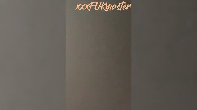 Nepali amateur porn thumbnail: wet pussy closeup dripping cum