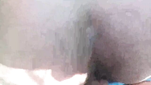 Blurry farm cheating sister-in-law lured by money Hindi desi amateur