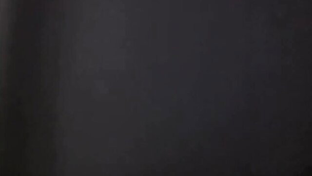 Korean fuck movie with wild Aunt explicit sex scene