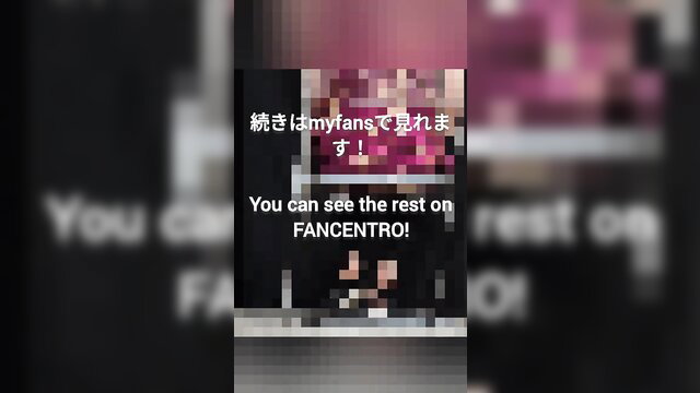 hensachi36 in china dress + trenka foot fetish pee leak JAV sample