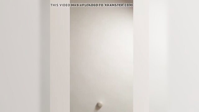 Perfect Indonesian girl closeup on white wall softcore thumbnail
