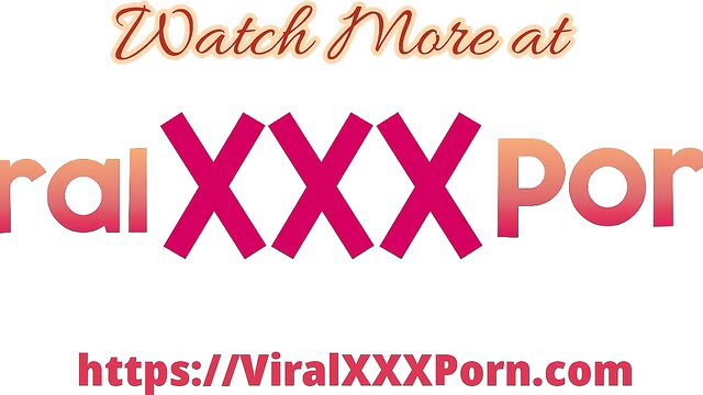 Holly Brougham teases nude in exclusive hot video thumbnail