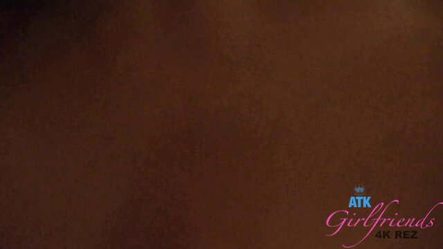 Sophia Leone ATF Girlfriends 4K REZ adult video thumbnail