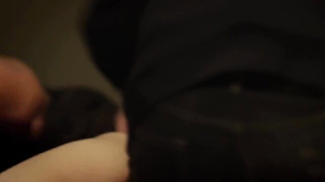 Jasmine Mooney in Kid Cannabis closeup tease