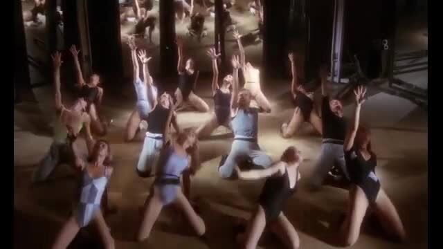 Angela Lemerman topless with Olga Karlatos, Carla Buzzanca nude dance