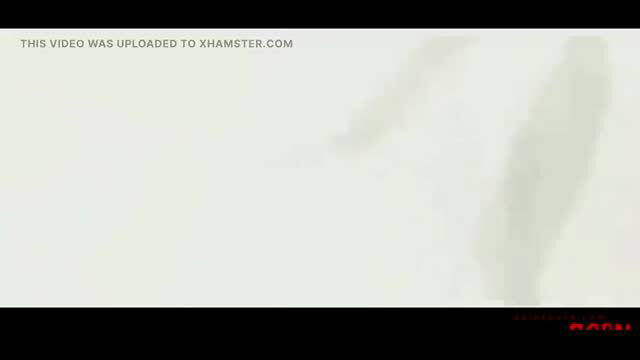 Naomi brunette dominatrix watermark overlay on xHamster video thumbnail