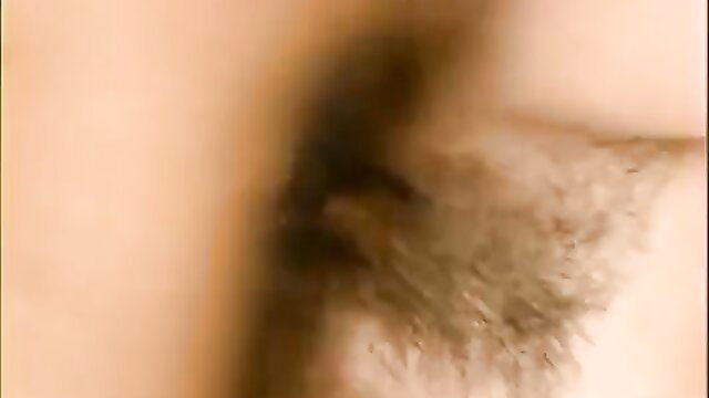 Letha Weapons big tits closeup in hardcore scene