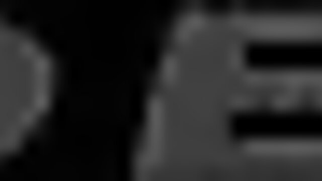 Resident Heartless Sex Virus: hot blonde fucked hard in viral XXX scene