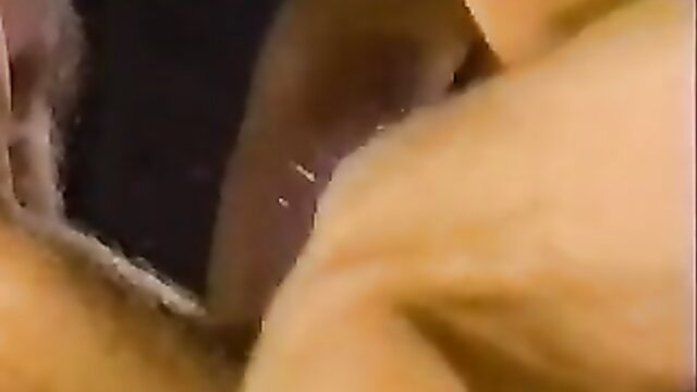 Big Bust Bangers 2 blonde with huge tits closeup titfuck action