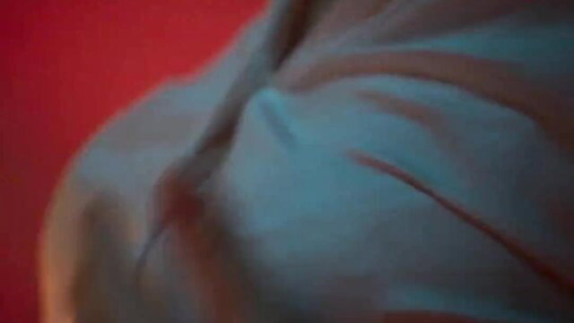 Ruby Bajaj Indian actress fantasy train sex closeup