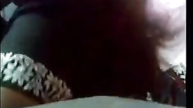 Tamil aunty Vanaja Ramasamy boobs fondled in viral video