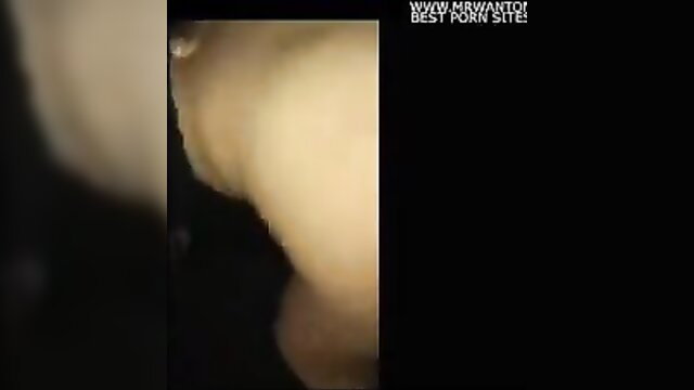Asian hotwife fucked by BBC closeup