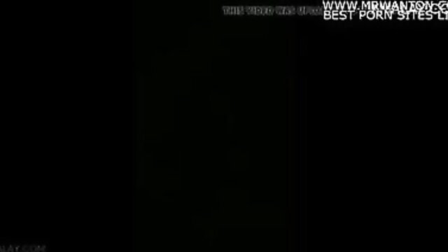 Malay girl doggie style pleasure with boyfriend hot amateur fuck