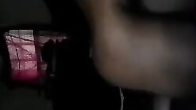 Susanna fucked by African guy, ex films closeup penetration