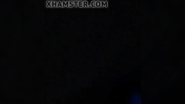 Hot girl listens to me fuck myself & talk dirty till I cum