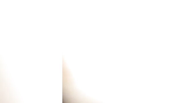 Girlfriend loves it amateur couple sex thumbnail
