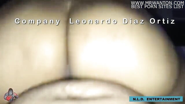 Honduran culona nalgona big ass closeup, Mexico vs Honduras adult showdown