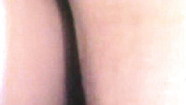 Anna Ventura POV blowjob on Ken Starbuck in Golden Girls Loop