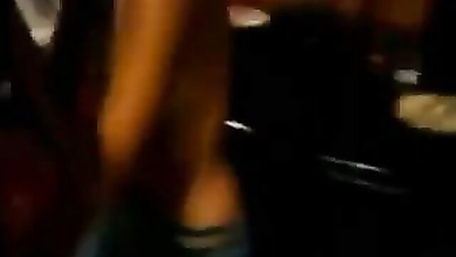Cute submissive Desi GF sucking dick on cam closeup