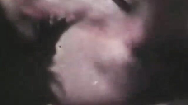 Vintage porn babe with huge tits and pink nipples in steamy closeup