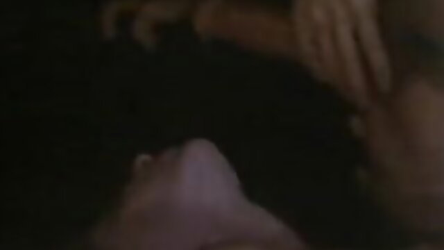 Marilyn Chambers closeup in 1975 vintage porno Inside Marilyn Chambers