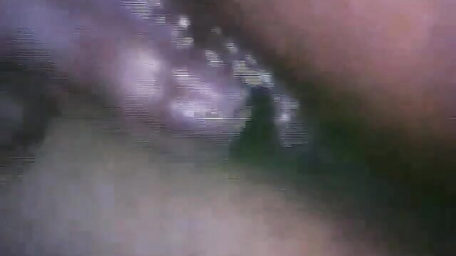 Blurry vintage lesbian threesome preview from Diamond Collection 275