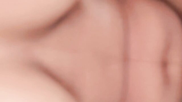 Akash Arya nude tits closeup, muddy Indian step-wife tease
