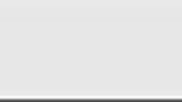 Dani Daniels fucked by cop Johnny Sins in uniform sex scene