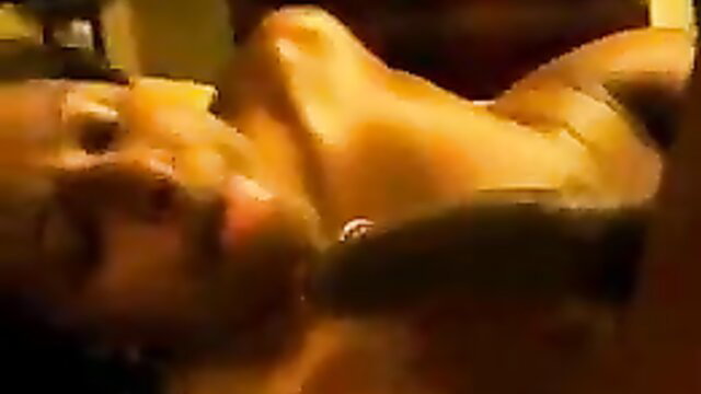 Hot big ass black woman fucked hard in intense closeup
