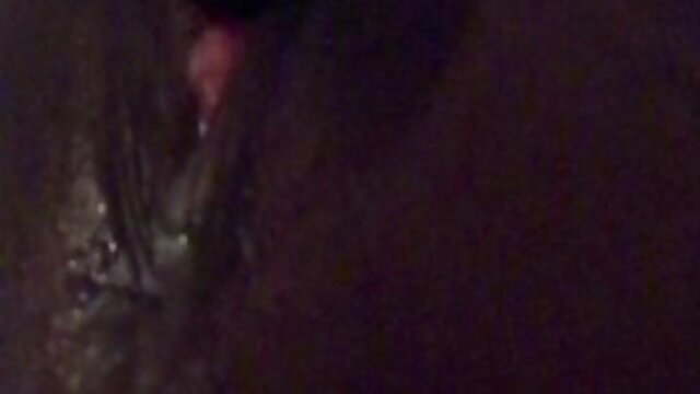 Milf drooling wet pussy closeup in mini compilation thumbnail