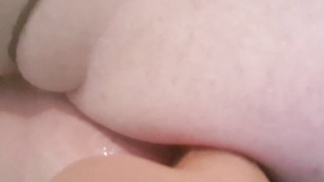 Cockworship101 closeup pale tits pussy grind, Fucktoy joy