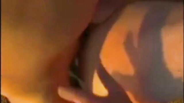 Blurry beach orgy thumbnail: nude women fucked raw by daddies, condom-free