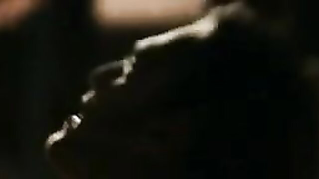 Kat Dennings closeup in Daydream Nation, sexy lips and dark hair